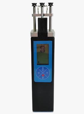 NTS系列数显张力仪NTS-50/NTS-100/NTS-200/NTS-500适合纺织化纤