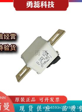 快速熔断器170M4534170M4535170M4536