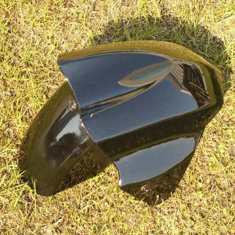 小鹰王外壳塑件散件大灯具仪表靠背前围坐垫前泥板护板小迅鹰飞驰