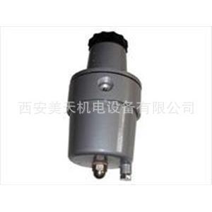空气过滤减压器HF-23ZCF西安6美Q天