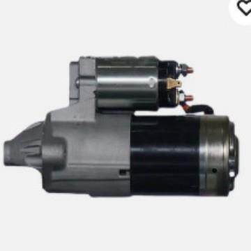 启动器 M1T79581 31100-67D10 M1T79581 31100-67D10