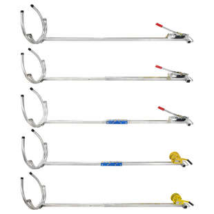 牛用助产器母牛助产器械 奶牛助产钳夹难产生产辅助器械接生工具