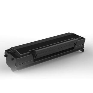 228原装 奔图 PANTUM 适用M6568NW粉盒M6518NW墨盒P2518NW 硒鼓