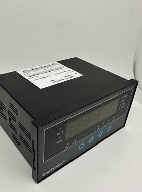 专业供应经济型称重显示仪表(RSCB-2)智能仪表电子称重仪表