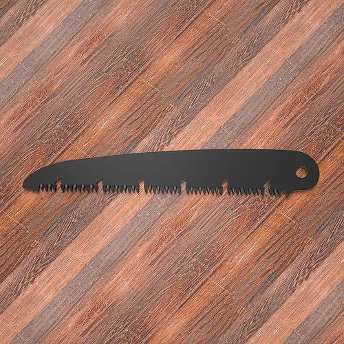 厂家直销锋利折叠其它农用工具