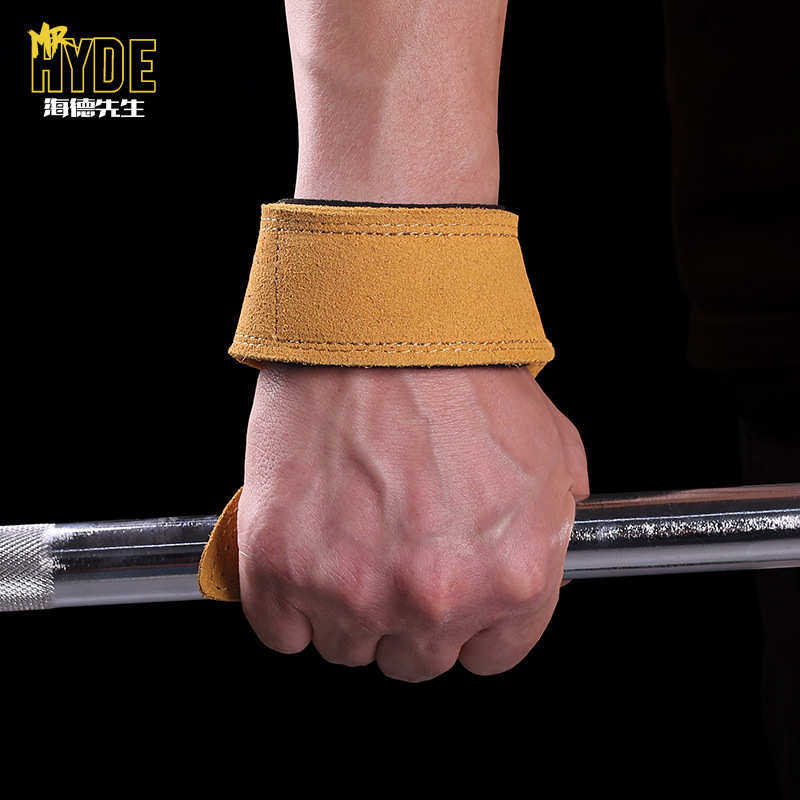 海德先生一字型助力带健身护掌硬拉深蹲防滑护手掌护腕带健身护具,运动/瑜伽/健身/球迷用品,健身手套/助力带,淘宝优惠券,粉丝福利购,淘宝优惠卷