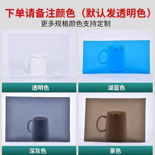 PC耐力板阳光板大棚聚碳酸酯采光板屋顶雨棚遮阳防水阳台挡雨板