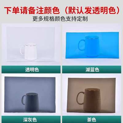 PC耐力板阳光板大棚聚碳酸酯采光板屋顶雨棚遮阳防水阳台挡雨板