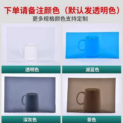 PC耐力板阳光板大棚聚碳酸酯采光板屋顶雨棚遮阳防水阳台挡雨板