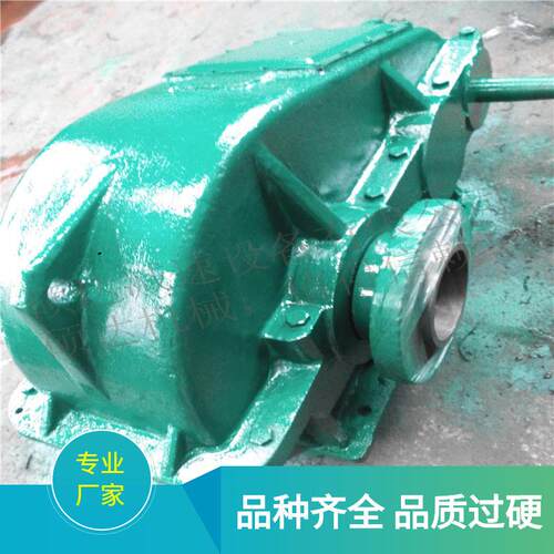 JZQ750-23-3CA卷扬机减速机及配件,箱体，齿轮轴，厂家直销
