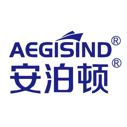 船舶设备安泊顿呼吸空气压缩机MCH8/EM