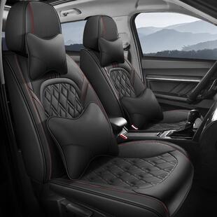 2010年风老款 全包座套009款 雪佛乐623乐 兰皮革汽车坐垫四季 2018款