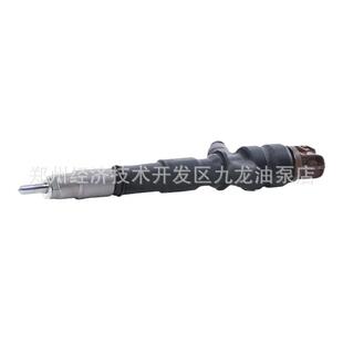 295900 23670 30450 喷油器 喷油嘴总成 0280电装