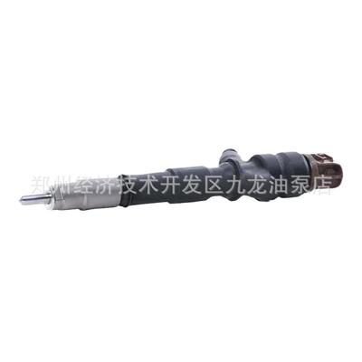 23670-30450 喷油器 295900-0280电装喷油嘴总成