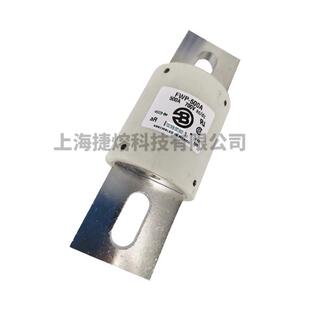 FWP-500A FWP-700A FWX-60A 快速熔断器 保险丝 电子元器件