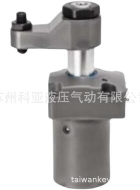 KEYA转角缸CTU04-LECTU04-LCTU06-LCTU06-RCTU06-LE