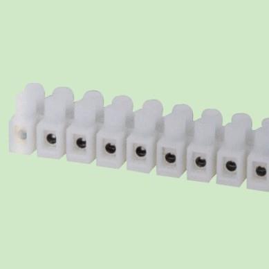 10H贯通式PCB接线端子
