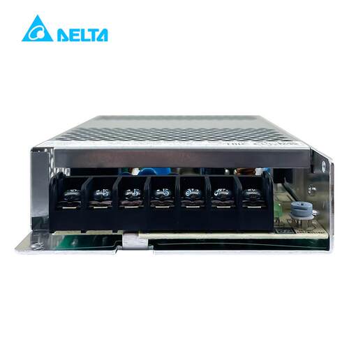 PMT-24V150W2BAB台达平板开关电源24V6.25A150W单面涂布三防电源