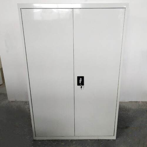 可移动应BT50储物抽屉具式刀柜 厂家供具无品牌/重型数控刀具柜刀