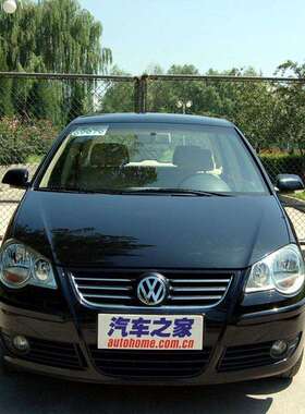 0险5l-09老Poo前后保杠劲情/劲取前款后护杠原车前后05-09老护杠