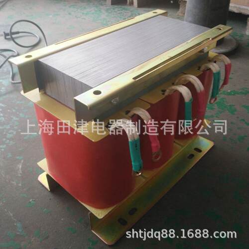 380V自耦变压器QZB自耦变压器三相自耦变压器