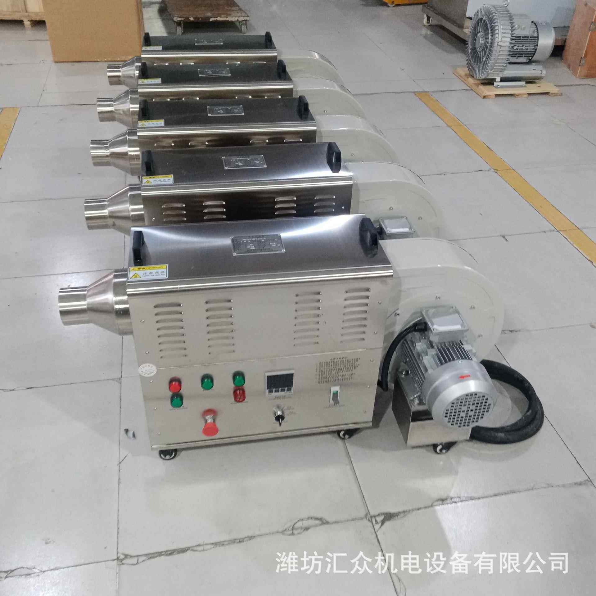 实验用热风机烘干热风机专业设计自动控温风量可调一机多用,五金/工具,车床,淘宝优惠券,粉丝福利购,淘宝优惠卷