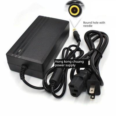 PSB12U罗兰Roland CUBE STREET EX立体声弹唱音箱13V充电源适配器