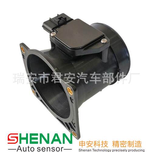供应AFH80-06E，AFH8006E，1L2A-12B579-AA，1L2A12B579AA