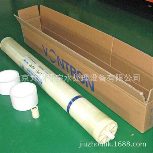 LP系列时代沃顿汇通（Vontron）反渗透膜元件现货供应