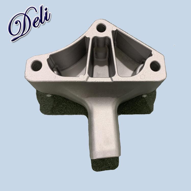 加工制造铝压铸模具汽配铝合金压铸模具压铸加工精加工手办制作