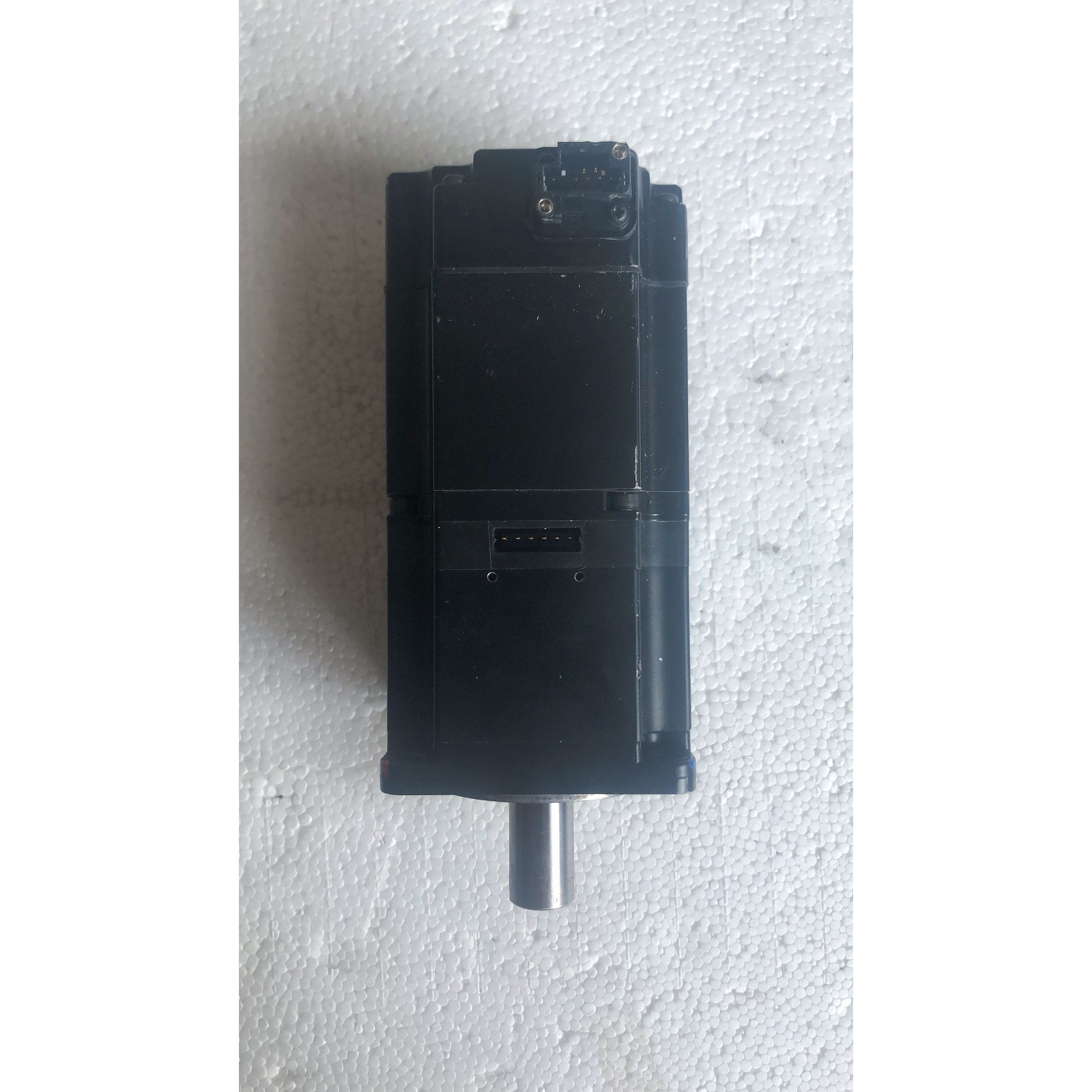 原装拆机 安川  实物照片 现货