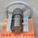 塑钢带开条机PP带塑料带开料机分条机 竹丝机破竹机其他