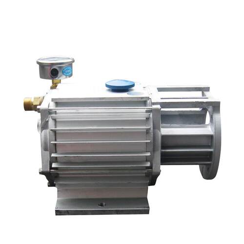 黑猫QL-270清洗机全铜电机220V高压商用洗车机泵头总成配件BZ210F