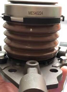 工厂现货液压分离轴承ME540229 ME538976 ME539937 ME523208