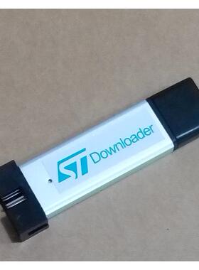 Hk32/Gd32/Stm32F10Xswd脱机Loader脱机Burner脱机编程