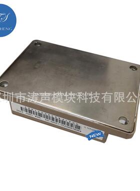 模块 4MBI300VG-120R-55 4MBI400VF-120R-50 现货供应 欢迎咨询