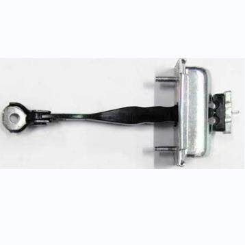 CJ54-S23552-BA CJ54-S27200-BA 适用于福特车门限位器