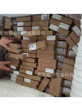 6ES7 972-0BB12-0XA0 DP接头 90°带编程口总线连接器