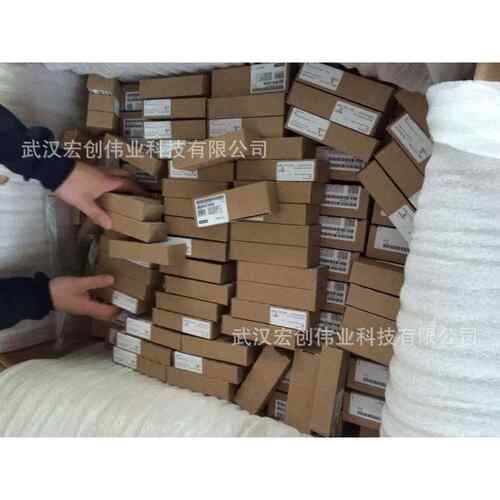 6ES7 972-0BB12-0XA0 DP接头 90°带编程口总线连接器