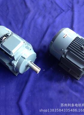 铜.芯线6实体厂YX-100L家Y-100L-1E5K