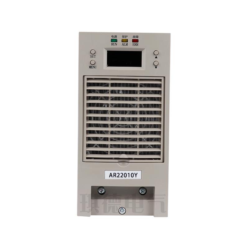 直流屏电源模块AR22010Y充电模块AR11010Y整流器AR22020Y包邮