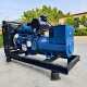 玉柴柴油发电机组全铜无刷全新100千瓦 300kw大功率三相电380V