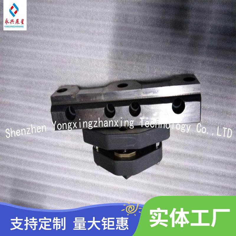 厂家供应PP/PET打包带挤出机手调模具模具包苾模具节能