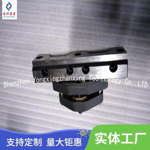 厂家供应PP/PET打包带挤出机手调模具模具包苾模具节能