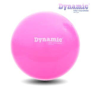 正品动呗瑜伽球加厚防爆正品愈孕妇瘦球身分身娩加减肥球特价健球