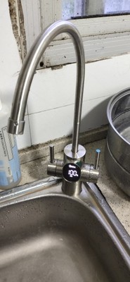 分析：评测美的椰子净水器800G怎么样真的后悔，彻底后悔吗？