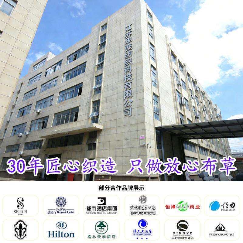 学生宿舍纯棉三件套 单人被子被套床单住宿床上用品套件