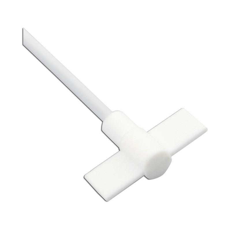赛洛捷克SCILOGEX 18900077 扇片式搅拌桨 杆长35cm,直径6.8cm