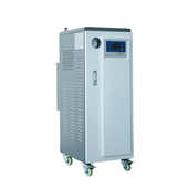 36KW蒸汽发生器上海电锅炉直供免办证蒸汽发生器食品厂酿酒锅炉