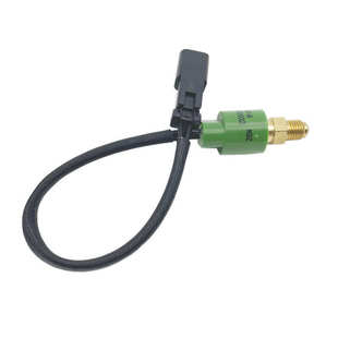 传感器配件312320v1v2 分配阀e307 感应器200卡特压力挖掘机开关